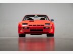 Thumbnail Photo 4 for 1981 Porsche 924